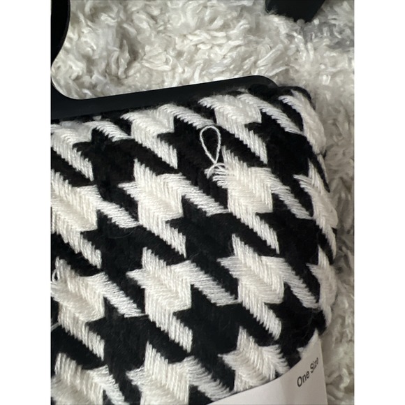 Time Tru women scarf - Picture 2 of 5